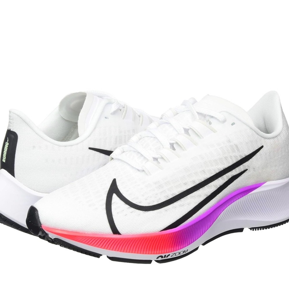 Nike Air Zoom Pegasus 37